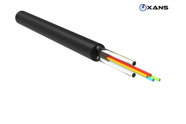 FOC0902-S-OU08-30-PV-1500, İTK FİBER OPTİK KABEL SATIŞI, 1500 M FİBER OPTİK KABEL SATIŞI, OPTİK KABEL QİYMƏTİ FOC0902-S-OU08-30-PV-1500, İTK FİBER OPTİK KABEL SATIŞI, 1500 M FİBER OPTİK KABEL SATIŞI, OPTİK KABEL QİYMƏTİ