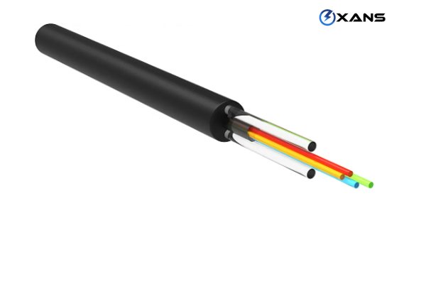 FOC0902-S-OU08-30-PV-2000, FİBER OPTİK KABEL SATIŞI, 2000 M FİBER OPTİK KABEL, OPTİK KABEL QİYMƏTİ, 2 KM KABEL QİYMƏTİ FOC0902-S-OU08-30-PV-2000, FİBER OPTİK KABEL SATIŞI, 2000 M FİBER OPTİK KABEL, OPTİK KABEL QİYMƏTİ, 2 KM KABEL QİYMƏTİ