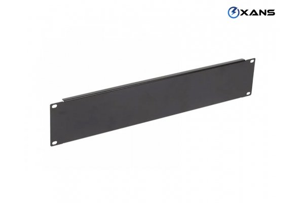 FP05-01UM, İTK BEZAL 1U QARA, FALSA PANEL 1U, İTK PANEL SATIŞI, FP05-01UM TOPDAN QİYMƏTİ, PANEL PƏRAKƏNDƏ SATIŞ FP05-01UM, İTK BEZAL 1U QARA, FALSA PANEL 1U, İTK PANEL SATIŞI, FP05-01UM TOPDAN QİYMƏTİ, PANEL PƏRAKƏNDƏ SATIŞ