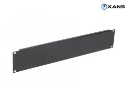 FP05-03UM, İTK 3U FANEL PANEL, QARA 3U FANEL PANELİ, FP05-03UM TOPDAN QİYMƏTƏ SATIŞI, İTK PANEL PƏRAKƏNDƏ SATIŞ