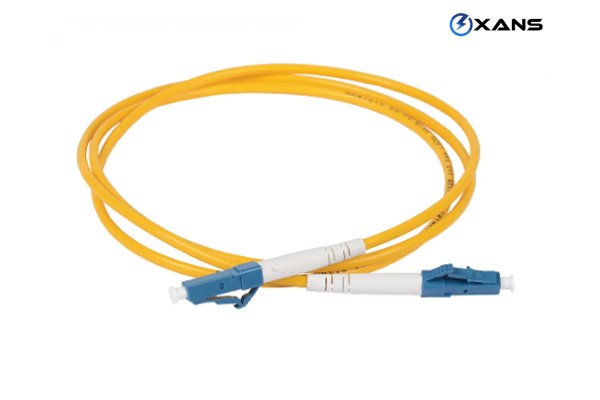 FPC09-LCU-LCU-C1L-1M, FO PATCK KABEL, İTK OPTİK KABEL, 1M PATCH KABEL QİYMƏTİ, OPTİK KABEL SATIŞI, İTK ŞUNUR SATIŞI FPC09-LCU-LCU-C1L-1M, FO PATCK KABEL, İTK OPTİK KABEL, 1M PATCH KABEL QİYMƏTİ, OPTİK KABEL SATIŞI, İTK ŞUNUR SATIŞI