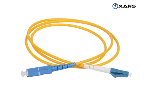 FPC09-LCU-SCU-C1L-1M, İTK OPTİK KABEL, FO PATCH KABEL, ADAPTER KABEL, PATCH KABEL QİYMƏTİ, OPTİK KABEL SATIŞI FPC09-LCU-SCU-C1L-1M, İTK OPTİK KABEL, FO PATCH KABEL, ADAPTER KABEL, PATCH KABEL QİYMƏTİ, OPTİK KABEL SATIŞI