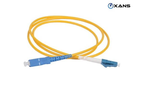 FPC09-LCU-SCU-C1L-3M, FO PATCH KABEL, İTK OPTİK KABEL, MONTAJ KABELİ, 3M PATCH KABEL QİYMƏTİ, OPTİK KABEL SATIŞI FPC09-LCU-SCU-C1L-3M, FO PATCH KABEL, İTK OPTİK KABEL, MONTAJ KABELİ, 3M PATCH KABEL QİYMƏTİ, OPTİK KABEL SATIŞI