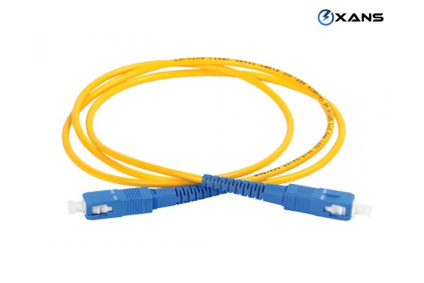 FPC09-SCU-SCU-C1L-1M, İTK OPTİK FO PATCH KABEL, YAMAQ KABEL SATIŞI, FO PATCH KABEL SATIŞI, OPTİK KABEL QİYMƏTİ FPC09-SCU-SCU-C1L-1M, İTK OPTİK FO PATCH KABEL, YAMAQ KABEL SATIŞI, FO PATCH KABEL SATIŞI, OPTİK KABEL QİYMƏTİ