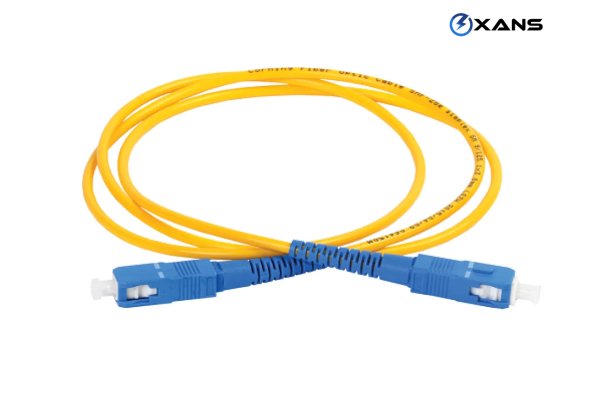 FPC09-SCU-SCU-C1L-3M, İTK OPTİK KABEL, FO PATCH KABEL, MONTAJ KABELİ, 3M FO PATCH KABEL QİYMƏTİ, OPTİK KABEL FPC09-SCU-SCU-C1L-3M, İTK OPTİK KABEL, FO PATCH KABEL, MONTAJ KABELİ, 3M FO PATCH KABEL QİYMƏTİ, OPTİK KABEL