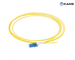 FPT09-LCU-C1L-1M5, FO PATCH KABEL, YAMAQ KABEL SATIŞI, MONTAJ KABELİ, FO PATCH KABEL SATIŞI YAMAQ KABEL QİYMƏTİ
