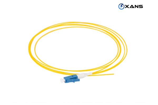 FPT09-LCU-C1L-1M5, FO PATCH KABEL, YAMAQ KABEL SATIŞI, MONTAJ KABELİ, FO PATCH KABEL SATIŞI YAMAQ KABEL QİYMƏTİ FPT09-LCU-C1L-1M5, FO PATCH KABEL, YAMAQ KABEL SATIŞI, MONTAJ KABELİ, FO PATCH KABEL SATIŞI YAMAQ KABEL QİYMƏTİ