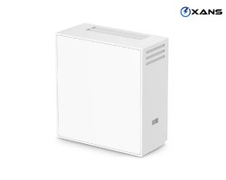 İMOU FRB10, KAMERA ÜÇÜN BATAREYA, İMOU ŞARJ SATIŞI, AKKUMULYATOR QİYMƏTİ, ORGİNAL BATAREYA SATIŞI, FRB10 QİYMƏTİ