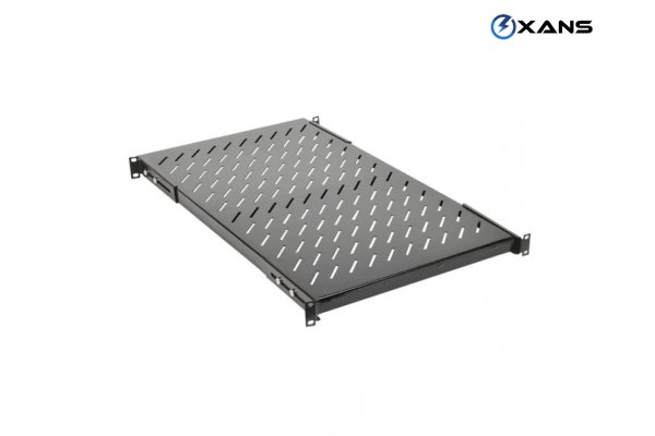 FS05-600PI, ITK 19" SABİT RƏF 600 MM DƏRİNLİKDƏ QARA, STASİONAR RƏF QİYMƏTİ, FS05-600PI QİYMƏTİ, İTK SABİT RƏF SATIŞI FS05-600PI, ITK 19" SABİT RƏF 600 MM DƏRİNLİKDƏ QARA, STASİONAR RƏF QİYMƏTİ, FS05-600PI QİYMƏTİ, İTK SABİT RƏF SATIŞI