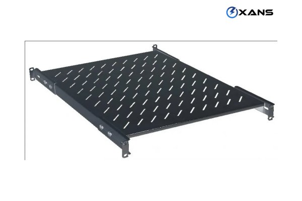 FS05-800PI, ITK 19" 800MM DƏRİNLİKLİ RƏF, FS05-800PI PƏRAKƏNDƏ QİYMƏT, İTK STASİONAR RƏF SATIŞI FS05-800PI, ITK 19" 800MM DƏRİNLİKLİ RƏF, FS05-800PI PƏRAKƏNDƏ QİYMƏT, İTK STASİONAR RƏF SATIŞI