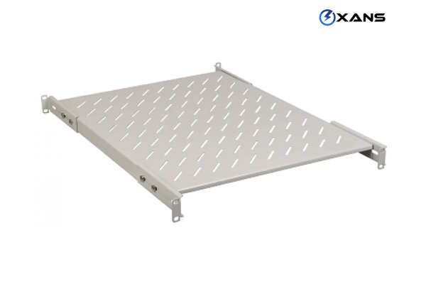 FS35-1000PI, ITK 19" STASİONAR RƏF SATIŞ VƏ QURAŞDIRILMA, 1000MM DƏRİNLİKLİ RƏF, İTK SABİT RƏF QİYMƏTİ FS35-1000PI, ITK 19" STASİONAR RƏF SATIŞ VƏ QURAŞDIRILMA, 1000MM DƏRİNLİKLİ RƏF, İTK SABİT RƏF QİYMƏTİ