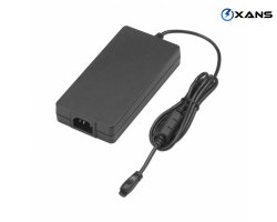 DAHUA FSP120-AWAN3, İMPLUS GÜC BLOKU, ADAPTER SATIŞI, ORJİNAL ADAPTER QİYMƏTİ, UCUZ KOMPÜTER ADAPTERİ DAHUA FSP120-AWAN3, İMPLUS GÜC BLOKU, ADAPTER SATIŞI, ORJİNAL ADAPTER QİYMƏTİ, UCUZ KOMPÜTER ADAPTERİ