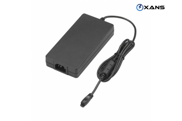 DAHUA FSP120-AWAN3, İMPLUS GÜC BLOKU, ADAPTER SATIŞI, ORJİNAL ADAPTER QİYMƏTİ, UCUZ KOMPÜTER ADAPTERİ DAHUA FSP120-AWAN3, İMPLUS GÜC BLOKU, ADAPTER SATIŞI, ORJİNAL ADAPTER QİYMƏTİ, UCUZ KOMPÜTER ADAPTERİ