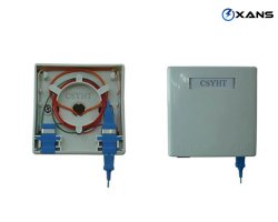 G000, FİBER OPTİK ÜZ LÖVHƏSİ, PLASTİK FİBER ÜZLÜK, BAKIDA FİBER QUTU SATIŞI, UCUZ QİYMƏTƏ OPTİK QUTU, UCUZ G000 SATIŞI G000, FİBER OPTİK ÜZ LÖVHƏSİ, PLASTİK FİBER ÜZLÜK, BAKIDA FİBER QUTU SATIŞI, UCUZ QİYMƏTƏ OPTİK QUTU, UCUZ G000 SATIŞI