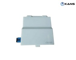 G010, FİBER OPTİK ÜZLÜK, FTTH LÖVHƏ SATIŞI, MÜNASİB QİYMƏTƏ FİBER LÖVHƏ SATIŞI, UCUZ OPTİK LÖVHƏ SATIŞI G010, FİBER OPTİK ÜZLÜK, FTTH LÖVHƏ SATIŞI, MÜNASİB QİYMƏTƏ FİBER LÖVHƏ SATIŞI, UCUZ OPTİK LÖVHƏ SATIŞI