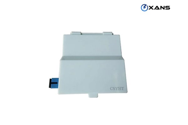 G010, FİBER OPTİK ÜZLÜK, FTTH LÖVHƏ SATIŞI, MÜNASİB QİYMƏTƏ FİBER LÖVHƏ SATIŞI, UCUZ OPTİK LÖVHƏ SATIŞI G010, FİBER OPTİK ÜZLÜK, FTTH LÖVHƏ SATIŞI, MÜNASİB QİYMƏTƏ FİBER LÖVHƏ SATIŞI, UCUZ OPTİK LÖVHƏ SATIŞI