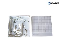 G011, FİBER OPTİK ÜZ LÖVHƏSİ, FTTH OPTİK LÖVHƏ SATIŞI, UCUZ QİYMƏTƏ G011, BAKIDA FİBER ÜZLÜK LÖVHƏ SATIŞI G011, FİBER OPTİK ÜZ LÖVHƏSİ, FTTH OPTİK LÖVHƏ SATIŞI, UCUZ QİYMƏTƏ G011, BAKIDA FİBER ÜZLÜK LÖVHƏ SATIŞI