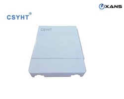 G015, FİBER OPTİK DİVAR ROZETKASI, BAKIDA FİBER MƏHSULLARI SATIŞI, MÜNASİB QİYMƏTƏ FİBER ROZETKASI, UCUZ G015 SATIŞI G015, FİBER OPTİK DİVAR ROZETKASI, BAKIDA FİBER MƏHSULLARI SATIŞI, MÜNASİB QİYMƏTƏ FİBER ROZETKASI, UCUZ G015 SATIŞI