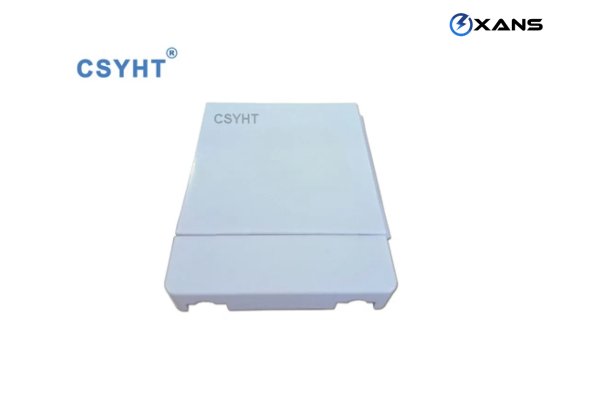 G015, FİBER OPTİK DİVAR ROZETKASI, BAKIDA FİBER MƏHSULLARI SATIŞI, MÜNASİB QİYMƏTƏ FİBER ROZETKASI, UCUZ G015 SATIŞI G015, FİBER OPTİK DİVAR ROZETKASI, BAKIDA FİBER MƏHSULLARI SATIŞI, MÜNASİB QİYMƏTƏ FİBER ROZETKASI, UCUZ G015 SATIŞI