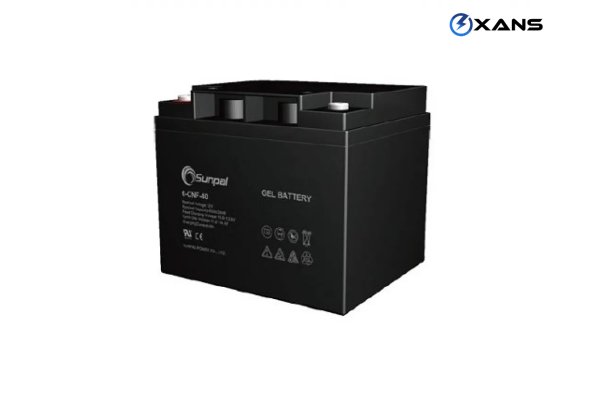 GEL BATAREYA 12V 40A, MÖHÜRLƏNMİŞ QURĞUŞUN TURŞUSU BATAREYASI, GEL BATAREYA SATIŞ QİYMƏTİ, GEL BATAREYA QİYMƏTİ GEL BATAREYA 12V 40A, MÖHÜRLƏNMİŞ QURĞUŞUN TURŞUSU BATAREYASI, GEL BATAREYA SATIŞ QİYMƏTİ, GEL BATAREYA QİYMƏTİ