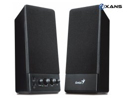 GENİUS SP-S350 KALONKALAR, DİNAMİK KALONKALAR, UCUZ KALONKA SATIŞI, BAKIDA ƏN UCUZ KALONKA SATIŞI GENİUS SP-S350 KALONKALAR, DİNAMİK KALONKALAR, UCUZ KALONKA SATIŞI, BAKIDA ƏN UCUZ KALONKA SATIŞI