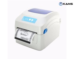 SEAGULL SCİENTİFİ GPRİNTER GP-1125D, BARKOD ÇEK PRİNTERİ, TERMAL QƏBZ PRİNTERİ, POS PRİNTER SATIŞI VƏ QİYMƏTİ