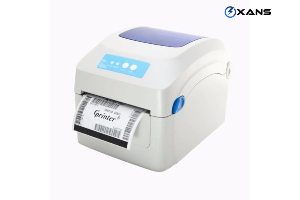 SEAGULL SCİENTİFİ GPRİNTER GP-1125D, BARKOD ÇEK PRİNTERİ, TERMAL QƏBZ PRİNTERİ, POS PRİNTER SATIŞI VƏ QİYMƏTİ SEAGULL SCİENTİFİ GPRİNTER GP-1125D, BARKOD ÇEK PRİNTERİ, TERMAL QƏBZ PRİNTERİ, POS PRİNTER SATIŞI VƏ QİYMƏTİ