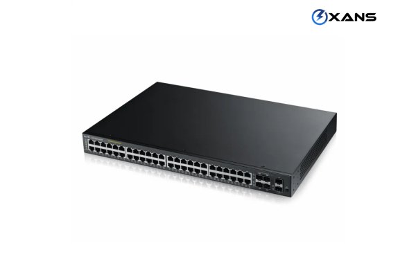 ZYXEL GS1920-24HP, POE KOMMUTATOR YÜKSƏK GÜCLÜ ZYXEL, ZYXEL SWİTCH, 24PORT ZYXEL, POE SWİTCH ZYXEL GS1920-24HP, POE KOMMUTATOR YÜKSƏK GÜCLÜ ZYXEL, ZYXEL SWİTCH, 24PORT ZYXEL, POE SWİTCH