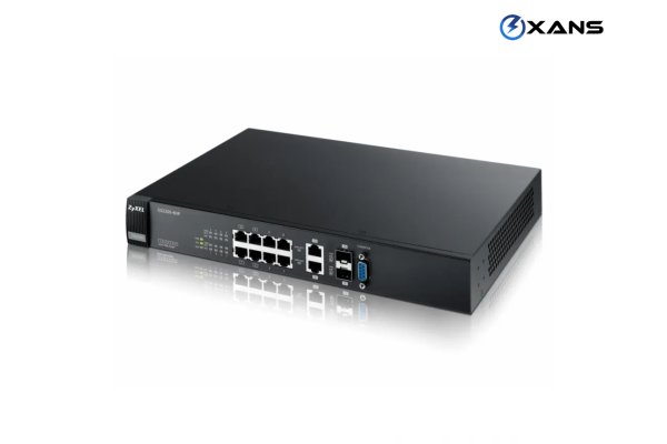 ZYXEL GS2200-8HP, 8 PORT HİGH POWER POE-KOMMUTATOR, ZYXEL SWİTCH, KOMMUTATOR SWİTCH, POE SWİTCH ZYXEL GS2200-8HP, 8 PORT HİGH POWER POE-KOMMUTATOR, ZYXEL SWİTCH, KOMMUTATOR SWİTCH, POE SWİTCH
