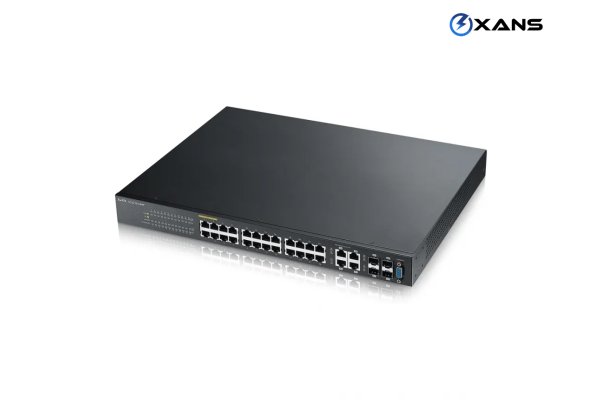 ZYXEL GS2210-24HP, 24 PORT GİGABİT POE SWİTCH, ZYXEL SWİTCH, 24PORT ZYXEL, GİGABİT SWİTCH, POE SWİTCH ZYXEL GS2210-24HP, 24 PORT GİGABİT POE SWİTCH, ZYXEL SWİTCH, 24PORT ZYXEL, GİGABİT SWİTCH, POE SWİTCH