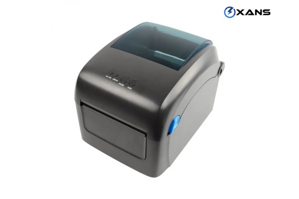 SEAGULL SCİENTİFİC GPRİNTER-1424D, BARKOD VƏ QR KOD ÇAPI PRİNTER, BARKOD PRİNTER MODELLƏRİ VƏ SATIŞI SEAGULL SCİENTİFİC GPRİNTER-1424D, BARKOD VƏ QR KOD ÇAPI PRİNTER, BARKOD PRİNTER MODELLƏRİ VƏ SATIŞI