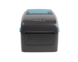 SEAGULL SCİENTİFİC GPRİNTER-1424D, BARKOD VƏ QR KOD ÇAPI PRİNTER, BARKOD PRİNTER MODELLƏRİ VƏ SATIŞI