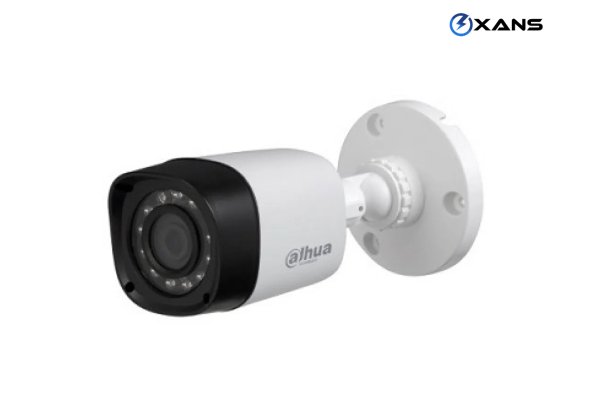 1 MEGAPİXEL IR HDCVI KAMERA, DAHUA HAC-B1A11P-0280B, XARİCİ NƏZARƏT QURĞULARI, TƏHLÜKƏSİZLİK KAMERALARI 1 MEGAPİXEL IR HDCVI KAMERA, DAHUA HAC-B1A11P-0280B, XARİCİ NƏZARƏT QURĞULARI, TƏHLÜKƏSİZLİK KAMERALARI