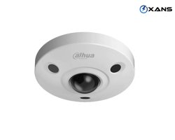 8MP HDCVI IR KAMERA, DAHUA HAC-EBW3802P, MÜŞAHİDƏ KAMERALARI, NƏZARƏT KAMERALARI 8MP HDCVI IR KAMERA, DAHUA HAC-EBW3802P, MÜŞAHİDƏ KAMERALARI, NƏZARƏT KAMERALARI