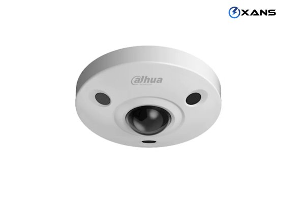 8MP HDCVI IR KAMERA, DAHUA HAC-EBW3802P, MÜŞAHİDƏ KAMERALARI, NƏZARƏT KAMERALARI 8MP HDCVI IR KAMERA, DAHUA HAC-EBW3802P, MÜŞAHİDƏ KAMERALARI, NƏZARƏT KAMERALARI