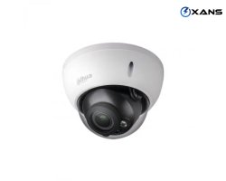 1MP HDCVI KAMERA, DAHUA DH-HAC-HDBW1200R-0360B, MÜŞAHİDƏ KAMERA SATIŞI VƏ QURAŞDIRILMASI, DAHUA KAMERA SİFARİŞİ