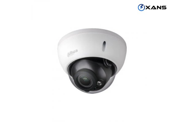 1MP HDCVI KAMERA, DAHUA DH-HAC-HDBW1200R-0360B, MÜŞAHİDƏ KAMERA SATIŞI VƏ QURAŞDIRILMASI, DAHUA KAMERA SİFARİŞİ 1MP HDCVI KAMERA, DAHUA DH-HAC-HDBW1200R-0360B, MÜŞAHİDƏ KAMERA SATIŞI VƏ QURAŞDIRILMASI, DAHUA KAMERA SİFARİŞİ