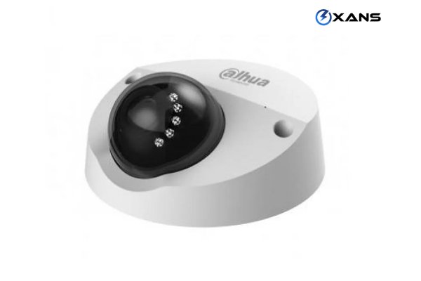 2.4 MEGAPİXEL HDCVI IR-KAMERA, DAHUA HAC-HDBW2220FP-M-0360B, TƏHLÜKƏSİZLİK KAMERA SATIŞI, DOME KAMERA SATIŞI 2.4 MEGAPİXEL HDCVI IR-KAMERA, DAHUA HAC-HDBW2220FP-M-0360B, TƏHLÜKƏSİZLİK KAMERA SATIŞI, DOME KAMERA SATIŞI