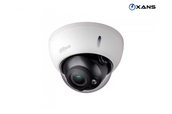 2.4 MEGAPİXEL HDCVI IR-KAMERA, DAHUA HAC-HDBW2220RP-VF, TƏHLÜKƏSİZLİK KAMERA SATIŞI VƏ QURAŞDIRILMASI 2.4 MEGAPİXEL HDCVI IR-KAMERA, DAHUA HAC-HDBW2220RP-VF, TƏHLÜKƏSİZLİK KAMERA SATIŞI VƏ QURAŞDIRILMASI