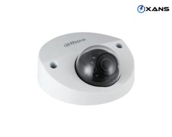 2MP HDCVI HD KAMERA, DAHUA HAC-HDBW2241FP-M-A-0280B, YENI NƏSIL KAMERALARIN SATIŞI, MÜŞAHİDƏ KAMERALARI