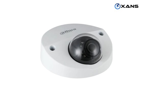 2MP HDCVI HD KAMERA, DAHUA HAC-HDBW2241FP-M-A-0280B, YENI NƏSIL KAMERALARIN SATIŞI, MÜŞAHİDƏ KAMERALARI 2MP HDCVI HD KAMERA, DAHUA HAC-HDBW2241FP-M-A-0280B, YENI NƏSIL KAMERALARIN SATIŞI, MÜŞAHİDƏ KAMERALARI