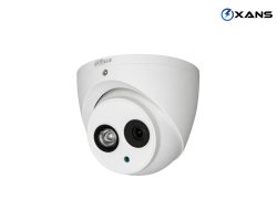 1 MEGAPİXEL IR HDCVI KAMERA, DAHUA HAC-HDW1100EMP-0280B-S3, KAMERA SATIŞI, DAXİLİ NƏZARƏT QURĞULARI