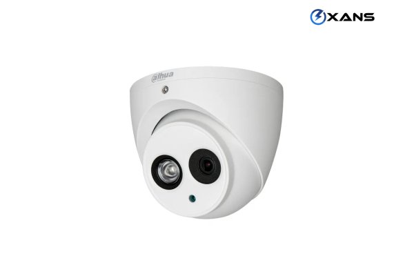 1 MEGAPİXEL IR HDCVI KAMERA, DAHUA HAC-HDW1100EMP-0280B-S3, KAMERA SATIŞI, DAXİLİ NƏZARƏT QURĞULARI 1 MEGAPİXEL IR HDCVI KAMERA, DAHUA HAC-HDW1100EMP-0280B-S3, KAMERA SATIŞI, DAXİLİ NƏZARƏT QURĞULARI