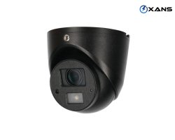 1 MEGAPİXEL IR HDCVI KAMERA, DAHUA HAC-HDW1100GP-M-0280B, HDVCİ KAMERA QİYMƏTLƏRİ, TƏHLÜKƏSİZLİK KAMERA SATIŞI