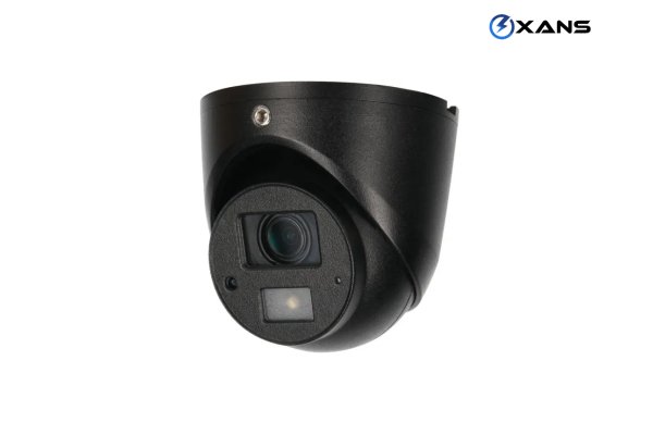 1 MEGAPİXEL IR HDCVI KAMERA, DAHUA HAC-HDW1100GP-M-0280B, HDVCİ KAMERA QİYMƏTLƏRİ, TƏHLÜKƏSİZLİK KAMERA SATIŞI 1 MEGAPİXEL IR HDCVI KAMERA, DAHUA HAC-HDW1100GP-M-0280B, HDVCİ KAMERA QİYMƏTLƏRİ, TƏHLÜKƏSİZLİK KAMERA SATIŞI