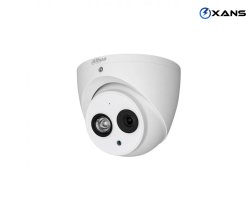 2 MP 1080P HDCVI IR KAMERA, DAHUA HAC-HDW1200EMP-0360B-S5, DOME KAMERALARIN SATIŞI, DAXİLİ NƏZARƏT KAMERALARI 2 MP 1080P HDCVI IR KAMERA, DAHUA HAC-HDW1200EMP-0360B-S5, DOME KAMERALARIN SATIŞI, DAXİLİ NƏZARƏT KAMERALARI