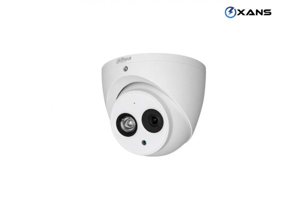 2 MP 1080P HDCVI IR KAMERA, DAHUA HAC-HDW1200EMP-0360B-S5, DOME KAMERALARIN SATIŞI, DAXİLİ NƏZARƏT KAMERALARI 2 MP 1080P HDCVI IR KAMERA, DAHUA HAC-HDW1200EMP-0360B-S5, DOME KAMERALARIN SATIŞI, DAXİLİ NƏZARƏT KAMERALARI