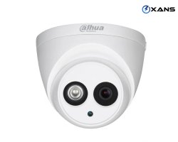 2 MEGAPİXEL 1080P, SUYADAVAMLI IR HDCVI GÜNBƏZ KAMERA, DAHUA HAC-HDW1200EP, YENİ NƏSİL KAMERALARIN SATIŞI 2 MEGAPİXEL 1080P, SUYADAVAMLI IR HDCVI GÜNBƏZ KAMERA, DAHUA HAC-HDW1200EP, YENİ NƏSİL KAMERALARIN SATIŞI