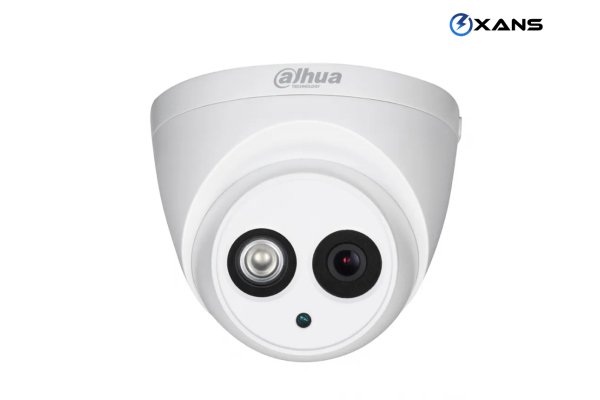 2 MEGAPİXEL 1080P, SUYADAVAMLI IR HDCVI GÜNBƏZ KAMERA, DAHUA HAC-HDW1200EP, YENİ NƏSİL KAMERALARIN SATIŞI 2 MEGAPİXEL 1080P, SUYADAVAMLI IR HDCVI GÜNBƏZ KAMERA, DAHUA HAC-HDW1200EP, YENİ NƏSİL KAMERALARIN SATIŞI