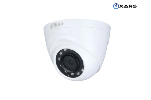 2 MP 1080P HDCVI IR KAMERA, DAHUA HAC-HDW1200RP-0280B-S5, DAXİLİ NƏZARƏT KAMERA SATIŞI 2 MP 1080P HDCVI IR KAMERA, DAHUA HAC-HDW1200RP-0280B-S5, DAXİLİ NƏZARƏT KAMERA SATIŞI